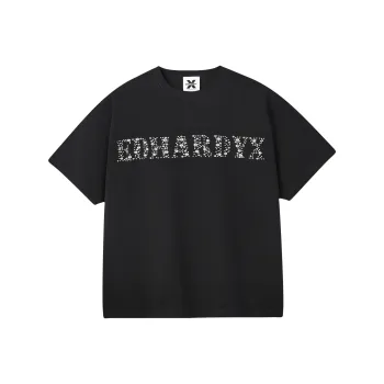 ED HARDY X T Shirts Unisex