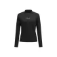 BK-Black