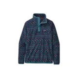 Peacock Green