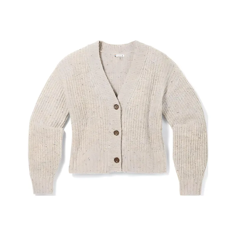 SMARTWOOL Cashmere Sweater Women's-2