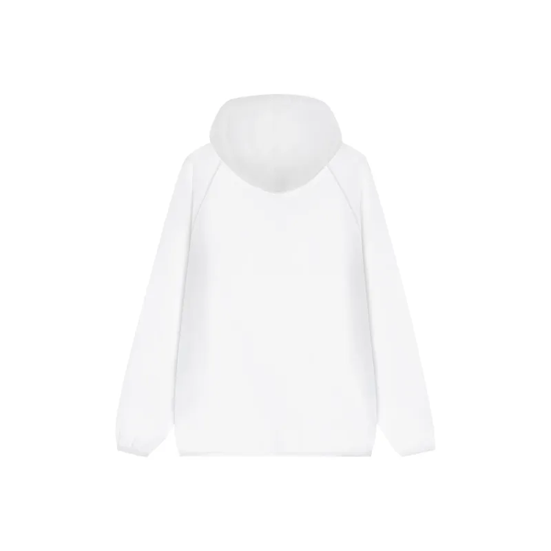 DJ.SPIRIT Sun Protection Clothing Unisex-3