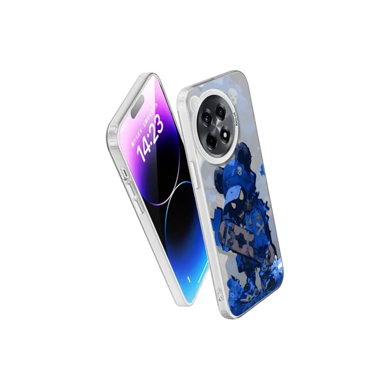 YIBAOBAO Phone Cases-20