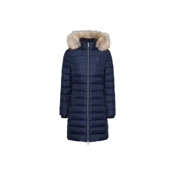 Tommy Hilfiger Jackets & Coats Women's Marine Blue