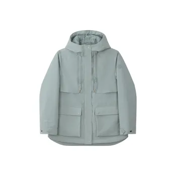 NAUTICA Jackets Women's