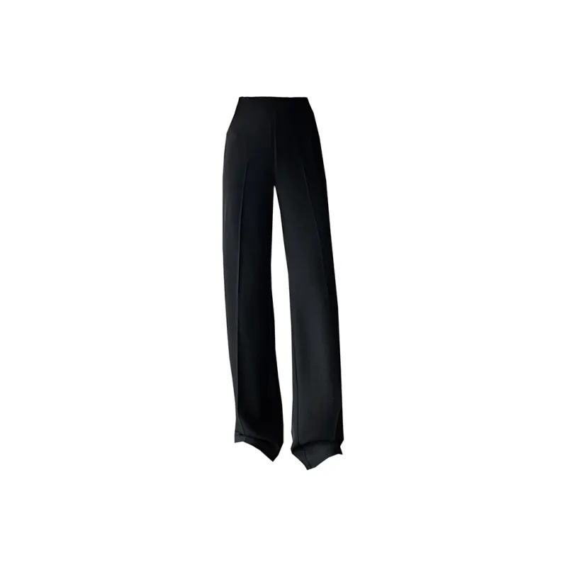 The New Age Family Suit Trouser Women's-3