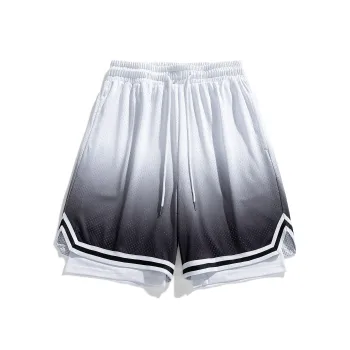 Kastinger Casual Shorts Unisex