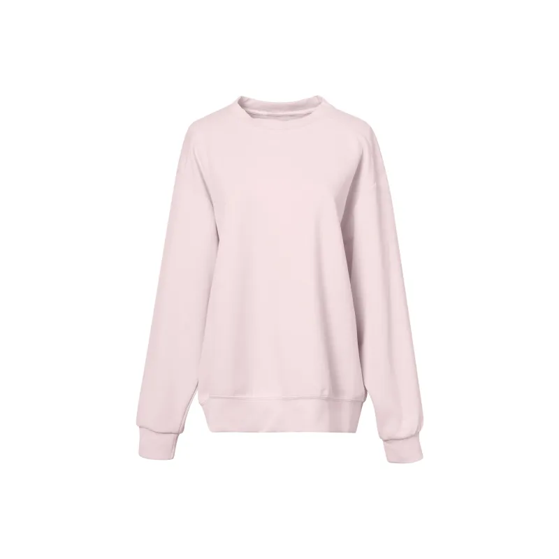 AURORA MUSE Sweatshirts Women's-3