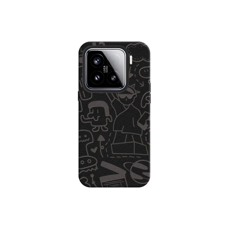 YIBAOBAO Phone Cases-8