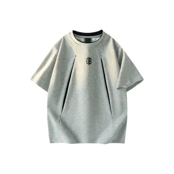David Bakken T Shirts Unisex