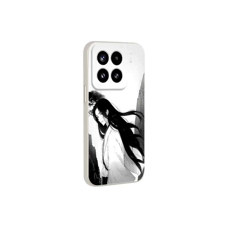 TUNAMEI Phone Cases-1