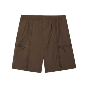 Alpha Industries Casual Shorts Men's