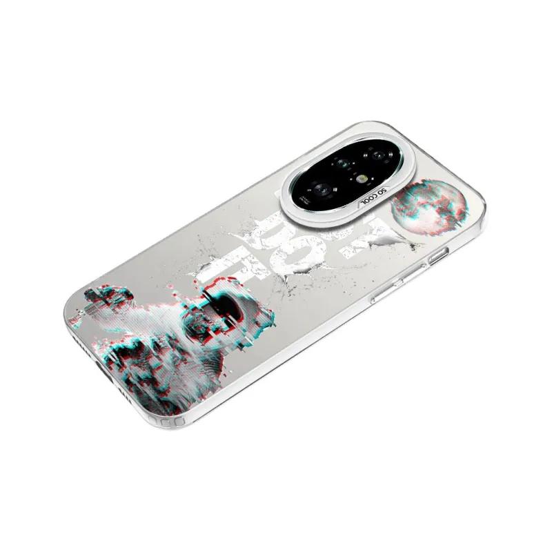 MaiBuZhe Phone Cases-19