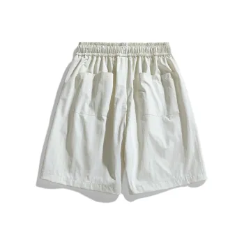 Cost Per Kilo Casual Shorts Unisex