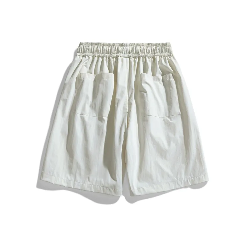 Cost Per Kilo Casual Shorts Unisex-6