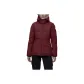 Bordeaux Red