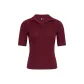 Ancora Red