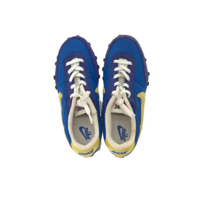 Nike Waffle Racer 2 'Blue Saphire Topaz'-3