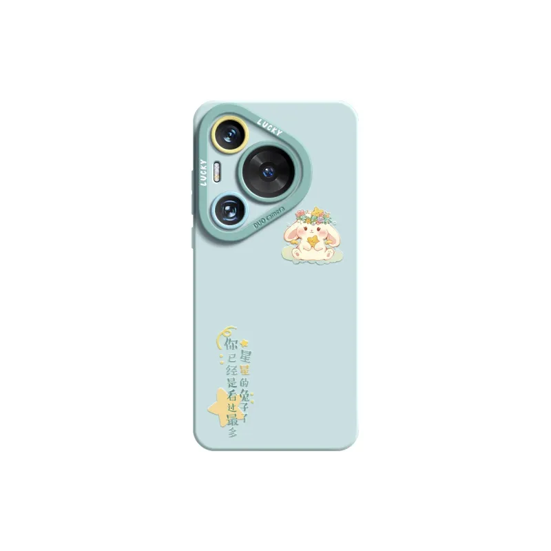 RVIXE Phone Cases-7