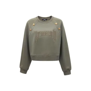 ONLY Sweatshirts Women's