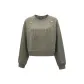 E05 Ivy Green