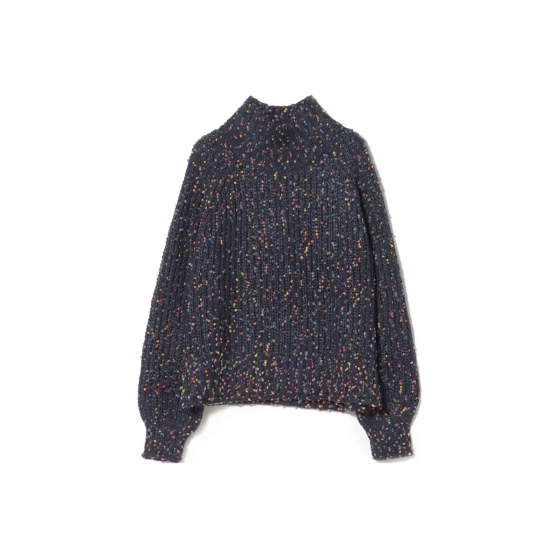 Beams Knitwear Women's-10