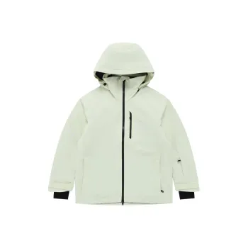 BURTON AK EMBARK GORETEX Jackets Coats Women's