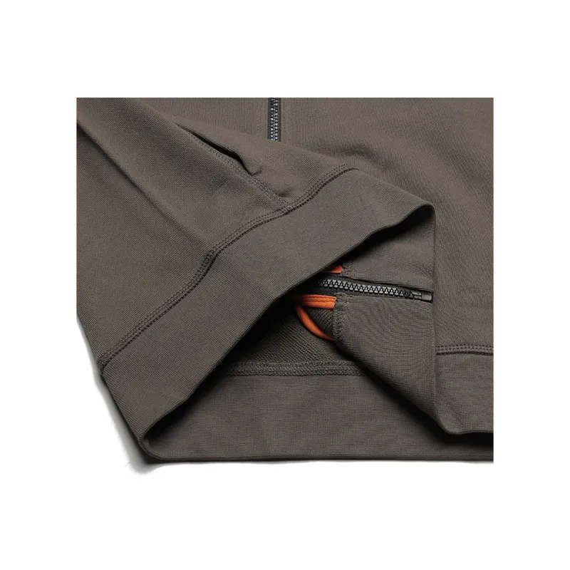 HUGO BOSS FW22 Jacket Men's Green-6