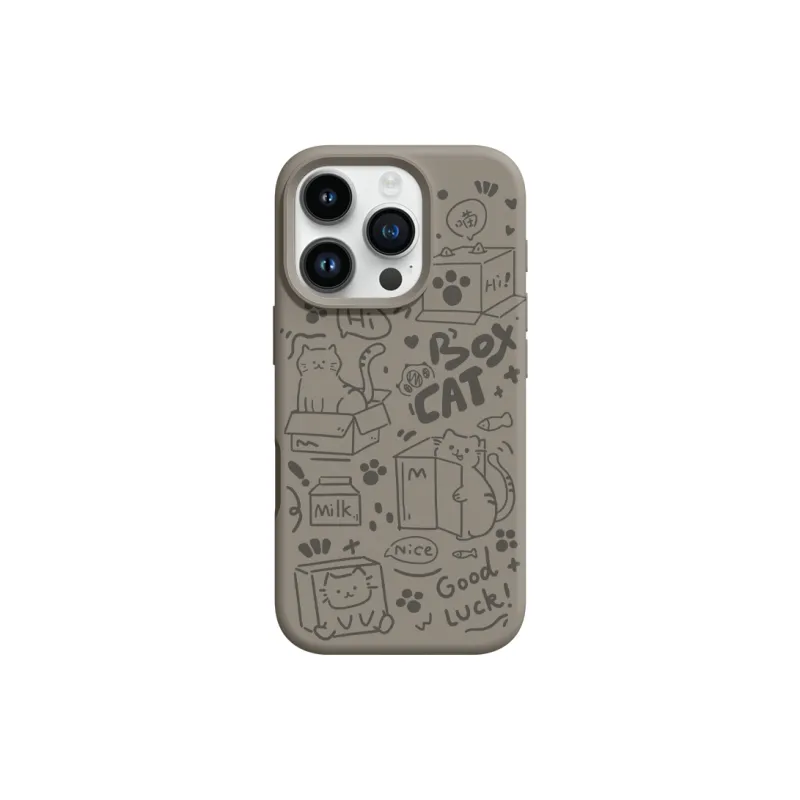 Taluoni Phone Cases-16