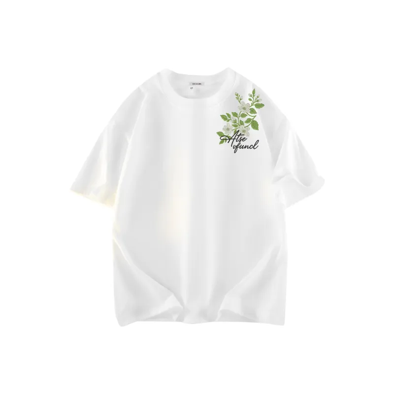 7 SEVFUN T Shirts Unisex-5