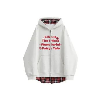WARRIOR Sweatshirts Women's