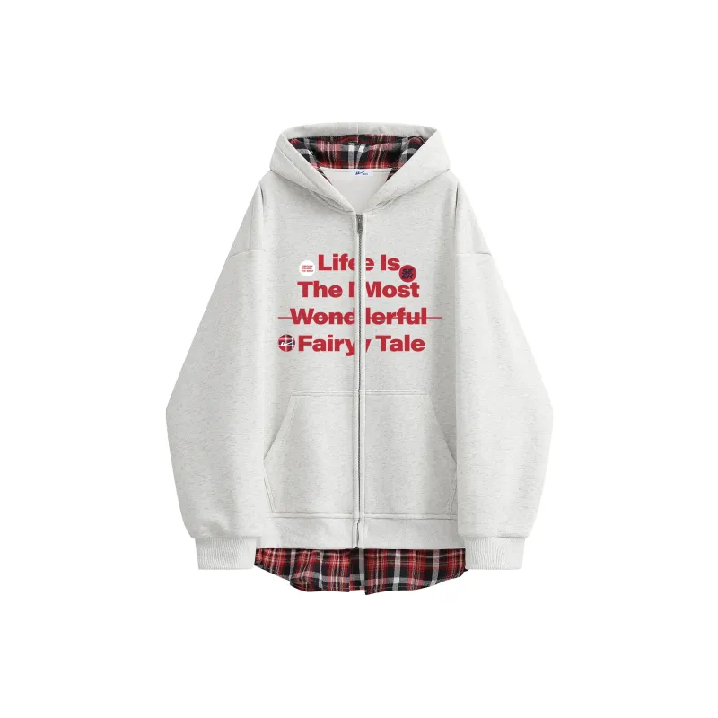 WARRIOR Sweatshirts Women's-12