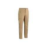 Brown/Canvas