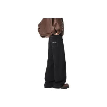 7 SEVFUN Jeans Unisex