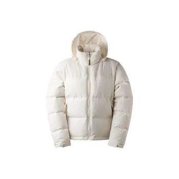 THE NORTH FACE 1992 Ripstop Nuptse Down Jacket