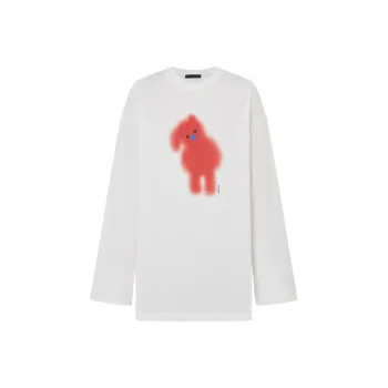 MO&CO T-Shirts Women's