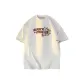 White Heather Gray