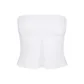 White/White