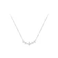 Butterfly Dream Island Necklace