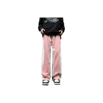 TUCANO Jeans Unisex