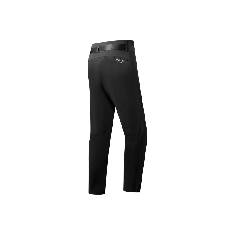 Mizuno Casual Pants Unisex-1