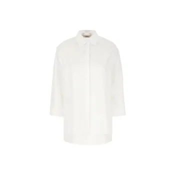 'S MAX MARA Delfina Shirt