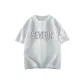 White Heather Gray