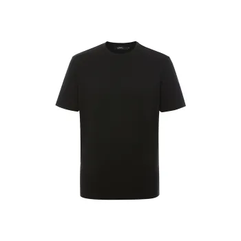 Satchi T Shirts Men