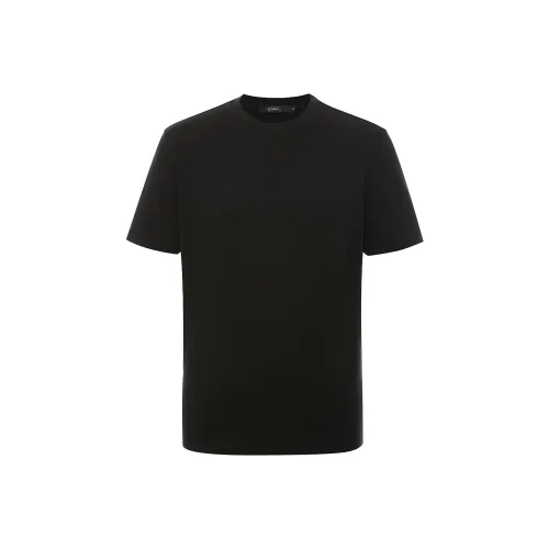 Satchi T Shirts Men