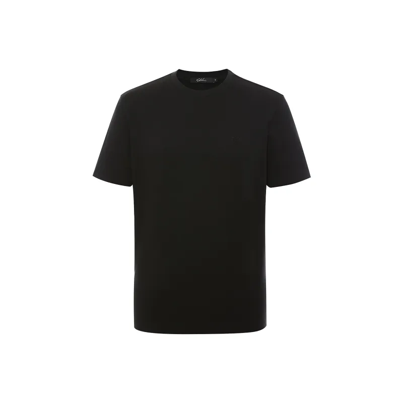 Satchi T Shirts Men-0