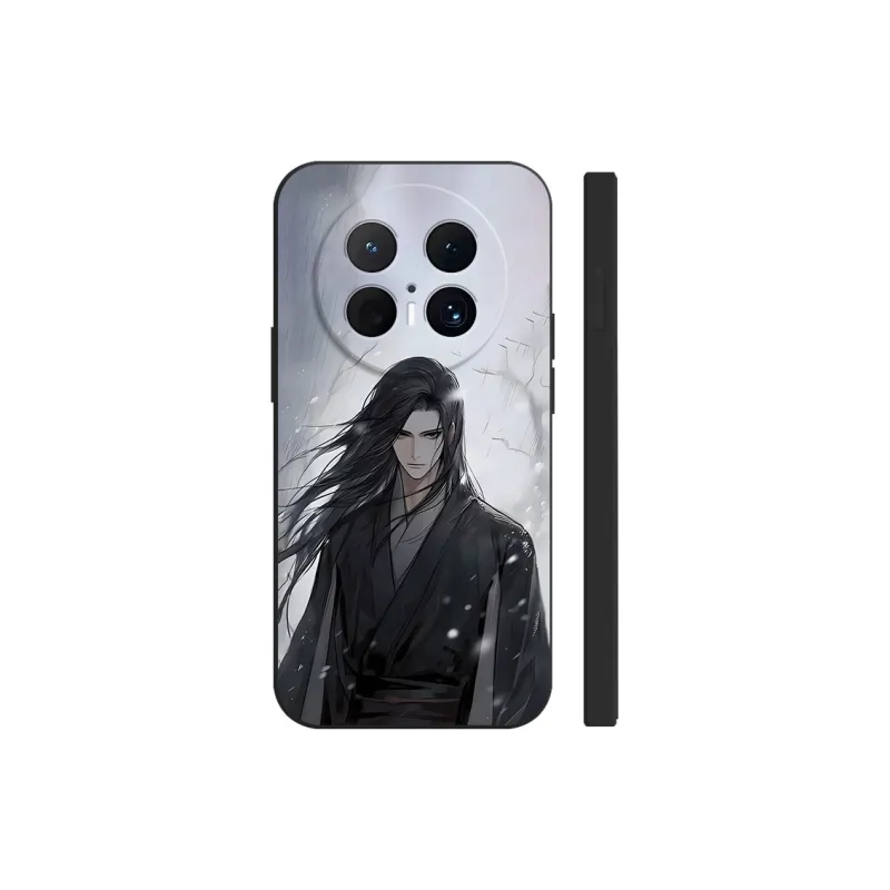 TUNAMEI Phone Cases-3