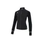 Black-BK
