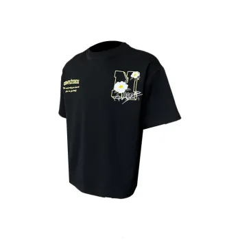 Nordic Raiders T Shirts Unisex