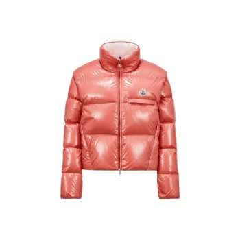 Moncler Almo Puffer Jacket