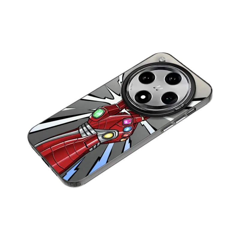 MaiBuZhe Phone Cases-1